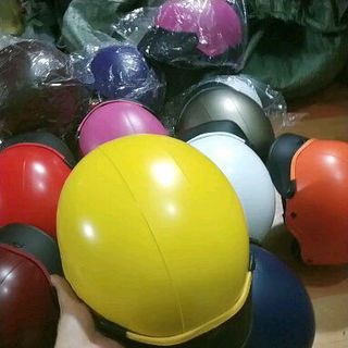 Nón Sơn Loại Tốt Hàng Bao Đẹp
