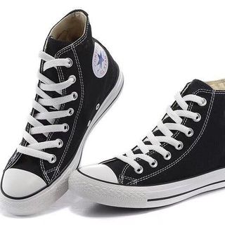 Giày cao cổ nam nữ đủ size