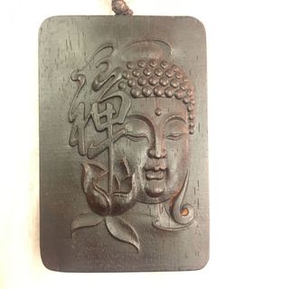 Mặt đeo dây phong thuỷ