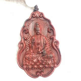Mặt đeo dây phong thuỷ