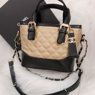 Tui xách Ao cấp
