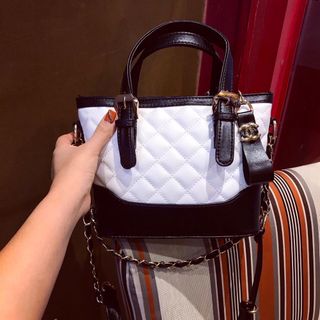 Tui xách Ao cấp