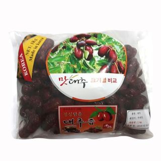 Táo đỏ Hàn Quốc 1kg