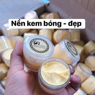 Kem kích trắng x6 kết hợp với kem body vip tuyển sỉ vôn 175k
