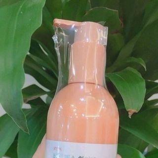 ủ body trắng da GENIE hàn quốc