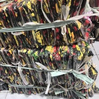 Bộ đồ katee tháii