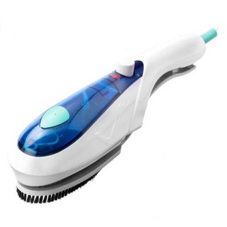 Bàn LàBàn Ủi Hơi Nước Tobi