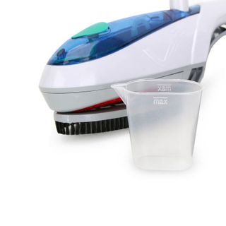 Bàn LàBàn Ủi Hơi Nước Tobi