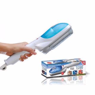 Bàn LàBàn Ủi Hơi Nước Tobi