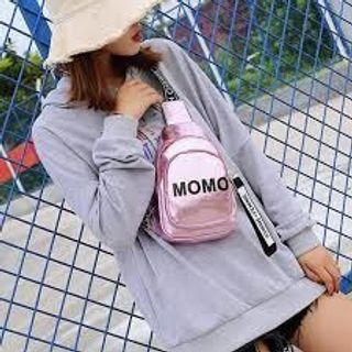 Túi Bao Tử MoMo Quảng Châu