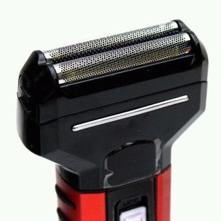 Máy cạo râu BOTENG 3 In 1