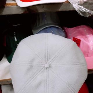 Nón nồi siêu đẹp hót