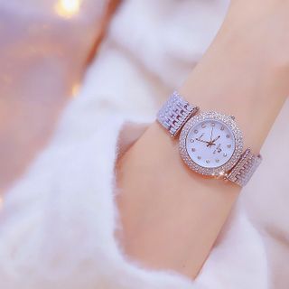 Bs viền đá