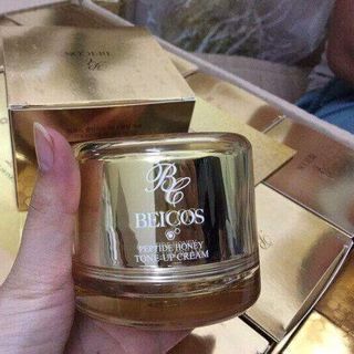 kem dưỡng kích trắng BEICOSHafn quốc