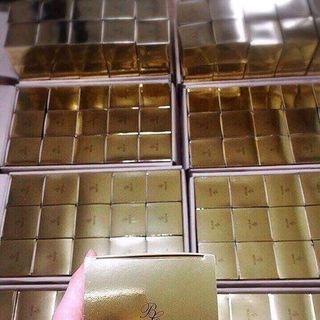 kem dưỡng kích trắng BEICOSHafn quốc