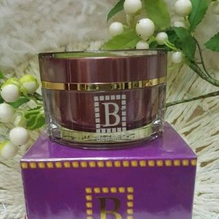 kem dưỡng trắng da trị nám se khít chân lông 5sKII