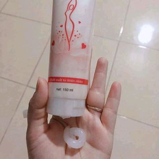 GEL GỪNG QUẾ TAN MỠ VYBODY