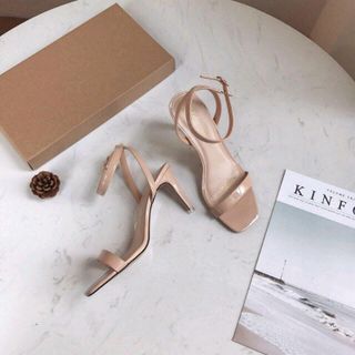 Giày và sandal cực xinh