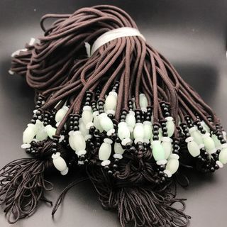 dây dù ngọc hàng đẹp
