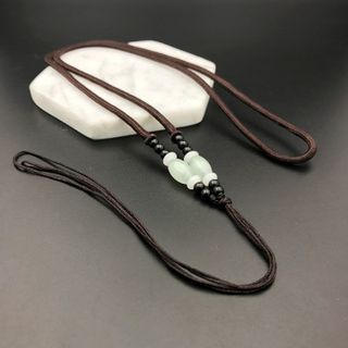 dây dù ngọc hàng đẹp