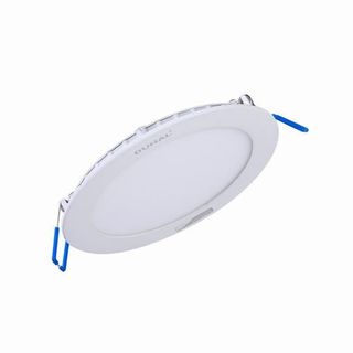 Đèn LED panel âm trần 9W SDGT509
