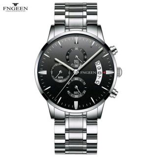 Đồng hồ nam fngeen 5055