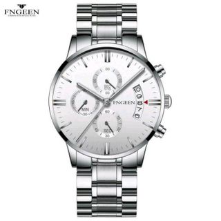 Đồng hồ nam fngeen 5055