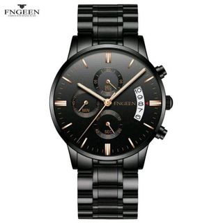 Đồng hồ nam fngeen 5055