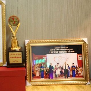 phân phối sỉ lẻ giảm cân