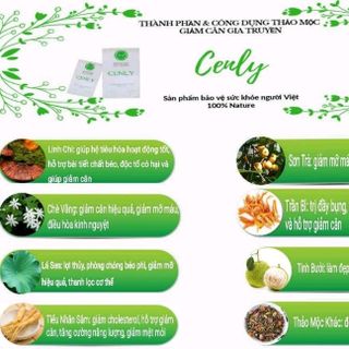 phân phối sỉ lẻ giảm cân