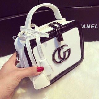 Túi trống lót đỏ