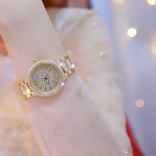 Bs full đá mới