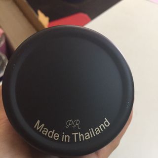 Ly giữ nhiệt Thái Lan