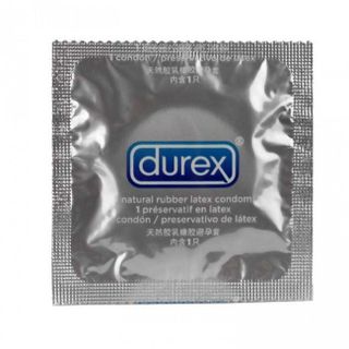 Chuyên sỉ Durex Invisible 10 pcs