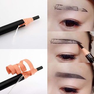 Chì xé Nhật xịn đẹp mê ly