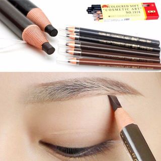Chì xé Nhật xịn đẹp mê ly