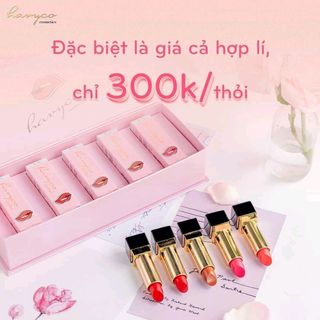 nữa hoàng son 2019