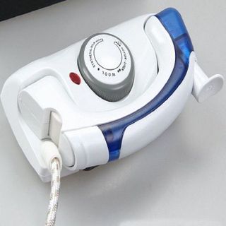 Bàn Là Hơi Nước Du Lịch Sonaky