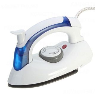 Bàn Là Hơi Nước Du Lịch Sonaky
