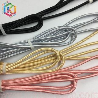 dây cáp sạc chống rối chống đứt các dòng điện thoại thông minh
