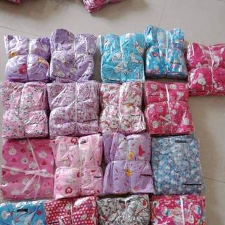 Bộ đồ Pijama