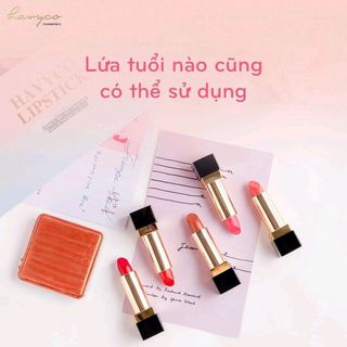 nữa hoàng son 2019