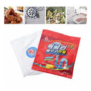 BỘT THÔNG CỐNG HÀN QUỐC