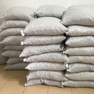 MACCA THÔ TRỰC TIẾP TỪ ÚC SIZE CHUẨN