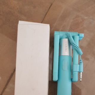 Gậy tự sướng OPPO zp 105