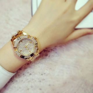 Bs bisiter full hột