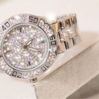 Bs bisiter full hột