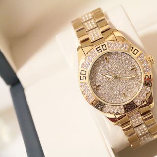Bs bisiter full hột