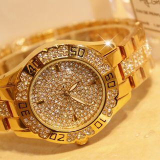Bs bisiter full hột