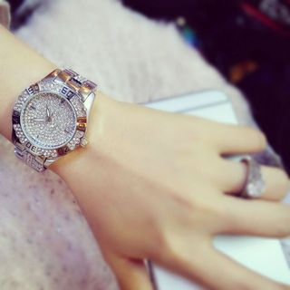 Bs bisiter full hột